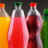 Les boissons sucrées, juil. 2023