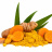 Le curcuma, oct. 2022