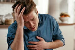 Que faire en cas de crise cardiaque ?, mars 2024