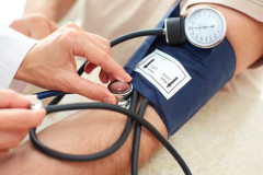 Que faire en cas de poussée d'hypertension ?, mars 2024