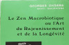 gOhsawa_le-zen-macrobiotique, avr. 2022