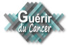 Bien vivre avec le cancer, oct. 2022