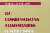 hmShelton_les-combinaisons-alimentaires, avr. 2022