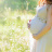 Les plantes de la femme enceinte, juin 2024