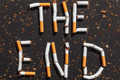 Message aux fumeurs, janv. 2024