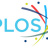 PLoS, la revue scientifique, nov. 2022