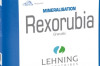 Rexorubia, Lehning, oct. 2023