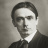Rudolf Steiner, déc. 2022