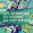 Les sciences sociales du vivant, oct. 2022