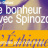 spinoza-l_Ethique, avr. 2022