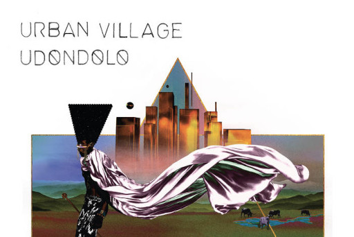 Urban Village - Molai, Lichaba, Dlamini, Mtsahli